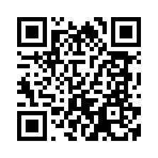 QR Code for 3EcSckPZeHyAavbbLiZWwtDNHGctg5byeG