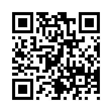 QR Code for 3EcSpJEV4FzSyDCEmrH7nprmyw1zZRgoRd