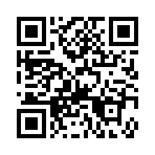 QR Code for 3EcSqAFCB4TdAhGnc7rdVsozWqmFb78W31