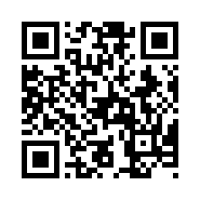 QR Code for 3EcSuViE9JGLd6JTvNoQZAfF1i86gXBZ6M