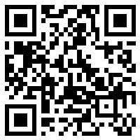 QR Code for 3EcT1AhSTxDphAx4bgCCAhmB3vgK1NjKWy