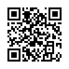QR Code for 3EcT1t2CAM2kcRiwQdabQsR4KGC3kpa5nz