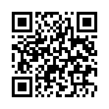 QR Code for 3EcT7wf8nw5JobKrfTnvyiCm89R1SxUfPy