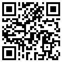 QR Code for 3EcTAEKKUgdmfGSvjiwYNuY3CJX2EvHTmA