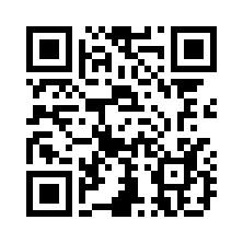 QR Code for 3EcTDKVB3soCAPTBnc2HRXC71shEWaTGj7