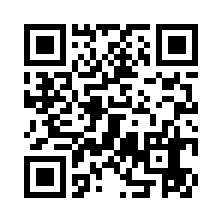 QR Code for 3EcTFag6AohRBhj4jy1qMqhjpecogsGDmi