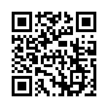 QR Code for 3EcTHwWBXkUTrcchnPe65BGqKXvB2ckatV