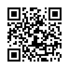 QR Code for 3EcTMWkac2WYXddeuzF3DgPAj9atRwdNys