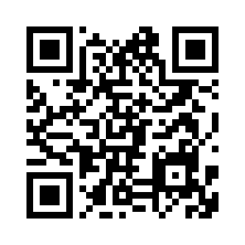 QR Code for 3EcTMehFSXnbDDLXVcaaLCin1tzSJCkhQk