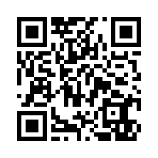 QR Code for 3EcTMfg6YEWmwxMAtXnQHcHiKdz7z374FB