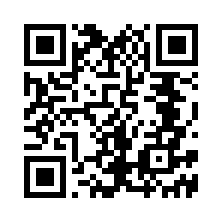 QR Code for 3EcTMsownmZJAgaXziphT38fiNFsqDxXuS