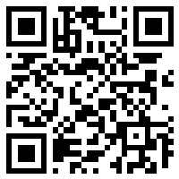 QR Code for 3EcTQP2PSw9BYa1XV8Ves4AM8a8RtBHvzo