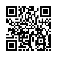 QR Code for 3EcTSYweRn44PkuxUJNK6ksNmTHLfL36XU