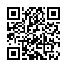QR Code for 3EcTdawXAUSruQruTAeYjyMhJhitFtuc11