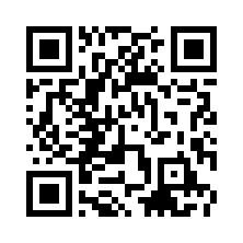 QR Code for 3EcTdk31h2HmFqdZ9LBiFM4awafonk41G9