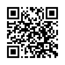 QR Code for 3EcTfPZb2DWBAPpMdVRAJQYZA6uJyfPXAN