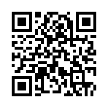QR Code for 3EcTgPrtrs13cZXzTXxFy95Bdtdi9dFddi