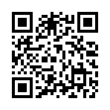 QR Code for 3EcTof5ASKbV8Y8E34Sr1uVuhDJxpJng3L