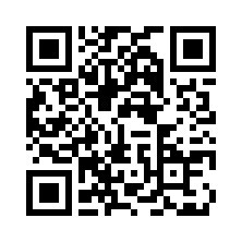QR Code for 3EcTohaMX2YXSJj8Aidzscd1U5Bgo1u8S7