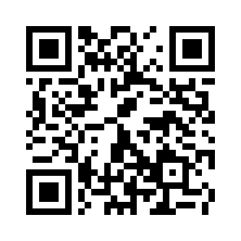 QR Code for 3EcTp54Ee4uLttcsg8wEdS6hpMTiU4pUk2