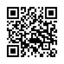 QR Code for 3EcTtSjnPUu4nuQ4vvkY7pBLVVkwe2roUb