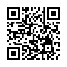 QR Code for 3EcTuHNBDDJtom9FAd9FQaNPfcJDBMuE9J