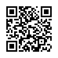 QR Code for 3EcTwPwhEURR4SgvxZVPBS1xsRBeFFB6Cd