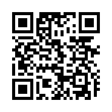 QR Code for 3EcTz1hASXtGc6rhHR7NxAnqVWDKBdwW7D