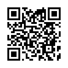 QR Code for 3EcTzKmy4j6KsQzFRca7j6SANAsBug3UKa