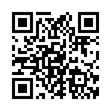 QR Code for 3EcU42U2o57RRNHenvbKVcffXXDvZPPYX3