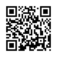 QR Code for 3EcU5kb9j2c9VBdpKt8ifghSX76xYBmHM5