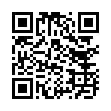 QR Code for 3EcU6M912qEnCk5xFn7xzR6c4stTCGfg8d