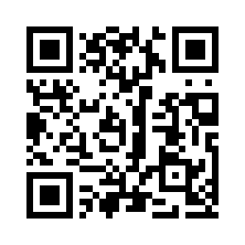 QR Code for 3EcU82KAQ7thTrjmUF5W3mrGRffZVTCDba