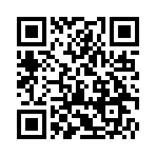 QR Code for 3EcU83Ub5heR4p2jJsFFVvtbMptcfZrjqZ
