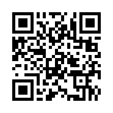 QR Code for 3EcU8JcVsGyKiX7c6BNGQ8ZCWZfPBgdLto