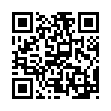 QR Code for 3EcUBZ7Hck8vx9ChNH93rPBghyP21pbEjr