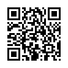 QR Code for 3EcUGn7ZLBhaBEjFdzJcDSZmKZveB6paur