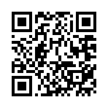 QR Code for 3EcUGpgscrjSd8HSmXbMcAFGxqHzrcTF85