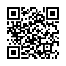 QR Code for 3EcUJrFE3tqpwfvRADTJcfSqpsYH69ayeG