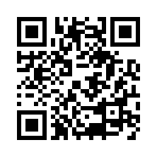 QR Code for 3EcUL9TXXjYAjMShoML4ZU2h7Y2pQdVVBt