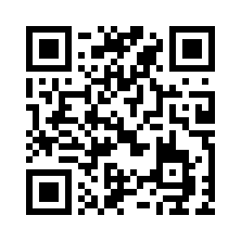 QR Code for 3EcULVB2DzmGu16T86uFZpYmFXJMmSP6Ke