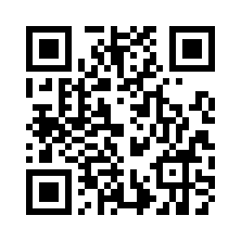 QR Code for 3EcUPSuxVzy2P4BATa1BcJeuA6Rmqeg2bc