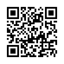 QR Code for 3EcUPdarbVFuxHzhqaKHAz6Uraz1Myu9f6