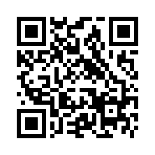 QR Code for 3EcUQyf2fBUk3GJDQRDDKobh6GybEZATG2