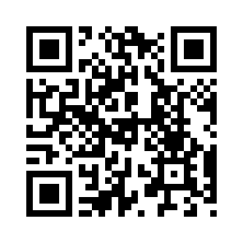 QR Code for 3EcUS4wodJDd9U2omeTbCUzqfarh6ZY1nV