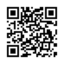 QR Code for 3EcUTDNYY7aEXb1RPVbc8144ifWfYCgNZQ