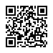 QR Code for 3EcUTfNWM5Nihjz8gqpUeJMWReakSQcp2Q