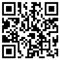 QR Code for 3EcUUax9M3BYHbr8m2hmjaSScJndhbQX4F