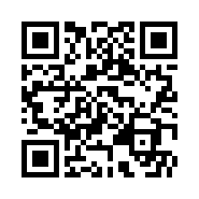 QR Code for 3EcUfEGrzdppDKTDRsuEwXdyDf8LL7Z4qU