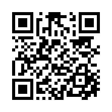 QR Code for 3EcUfXokDpick4xy526EdG7Sw92rxWz1on